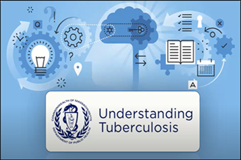 Understanding TB